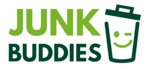 junk-buddies-logo